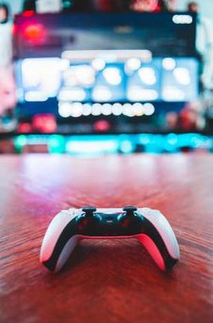 game bản gốc F8bet