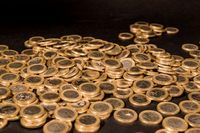 game di động Kubet Poker